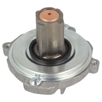 WAR TEC Starter Clutch Fits BRIGGS & STRATTON 298310, 399671, 394558 & 298798.