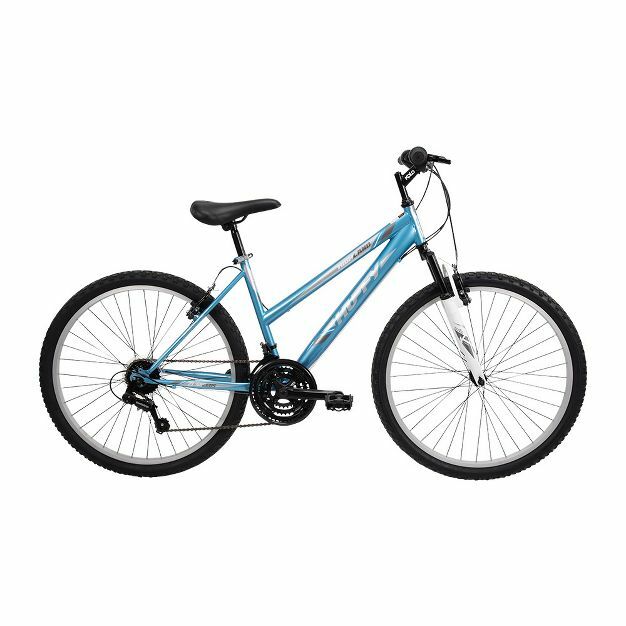 Huffy Women's Highland 26” Mountain 