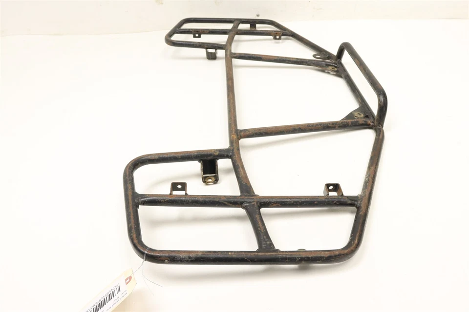 Arctic Cat CR 425 12 Rear Rack 3313-373 44563 Foto 2 de 4