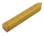 Traditional-Wax-Sealing-Stick-for-Letters-Stamp-Seal-Melting-Candle-Envelope-New thumbnail 10