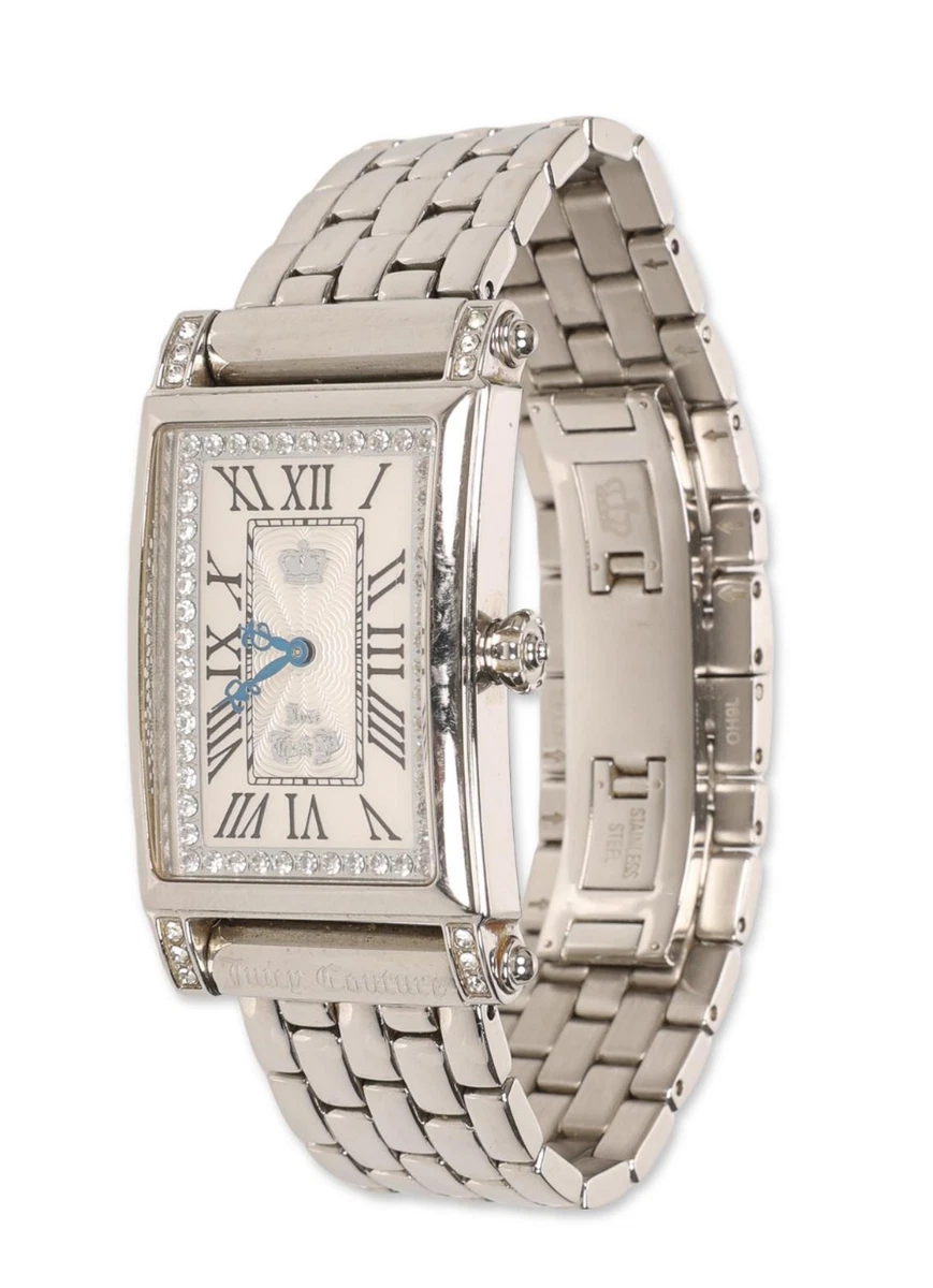 Juicy Couture Watches for sale - eBay display picture 2