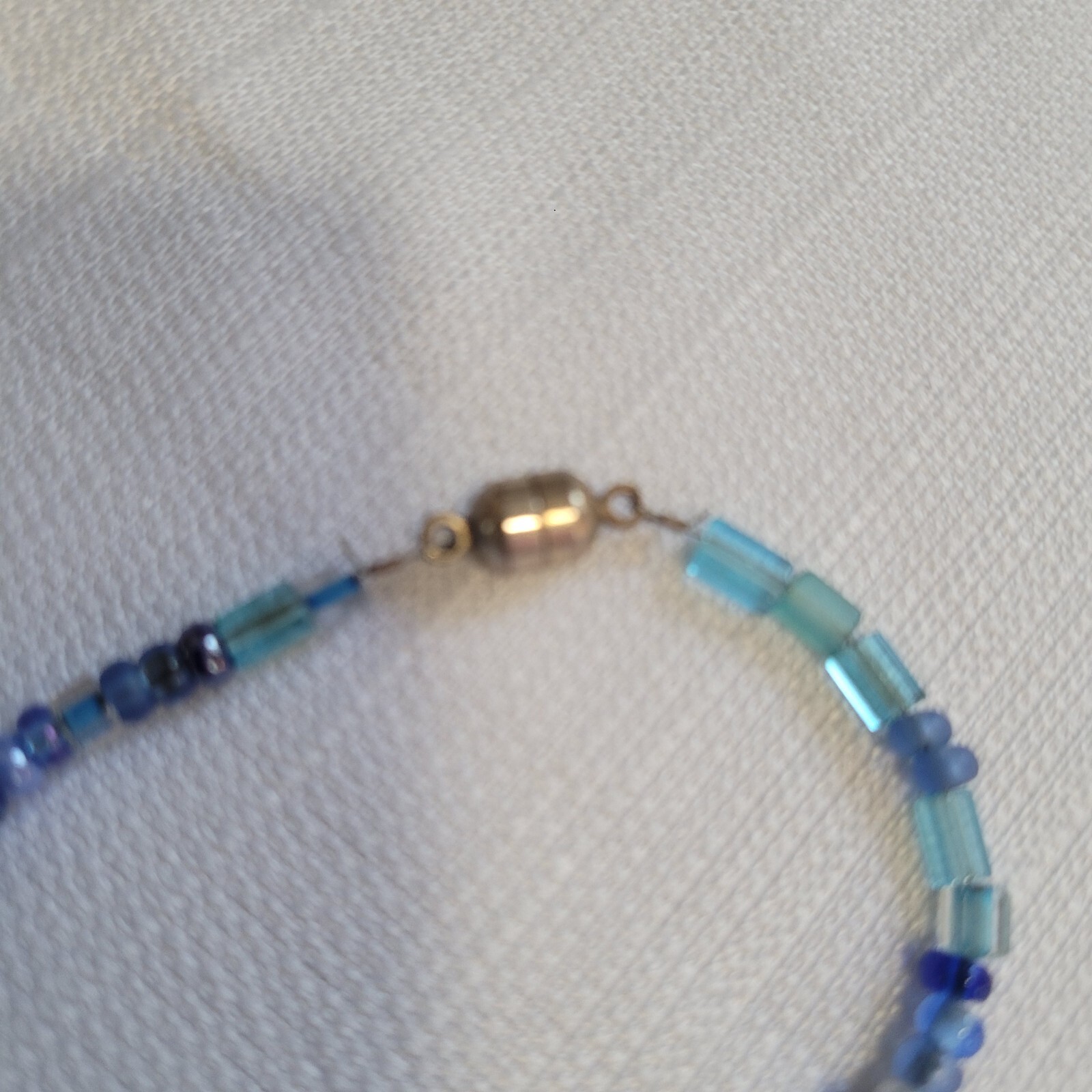 Bild 3 von 12