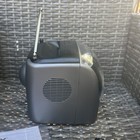 Foto 7 di 10