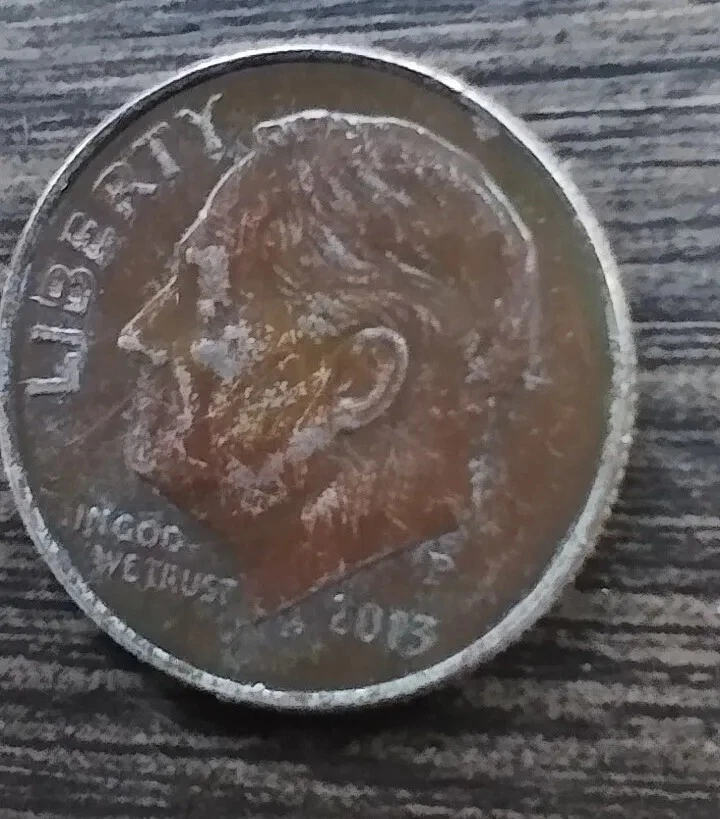 What Does A Copper Dime Look Like Clearance innoem.eng.psu.ac.th