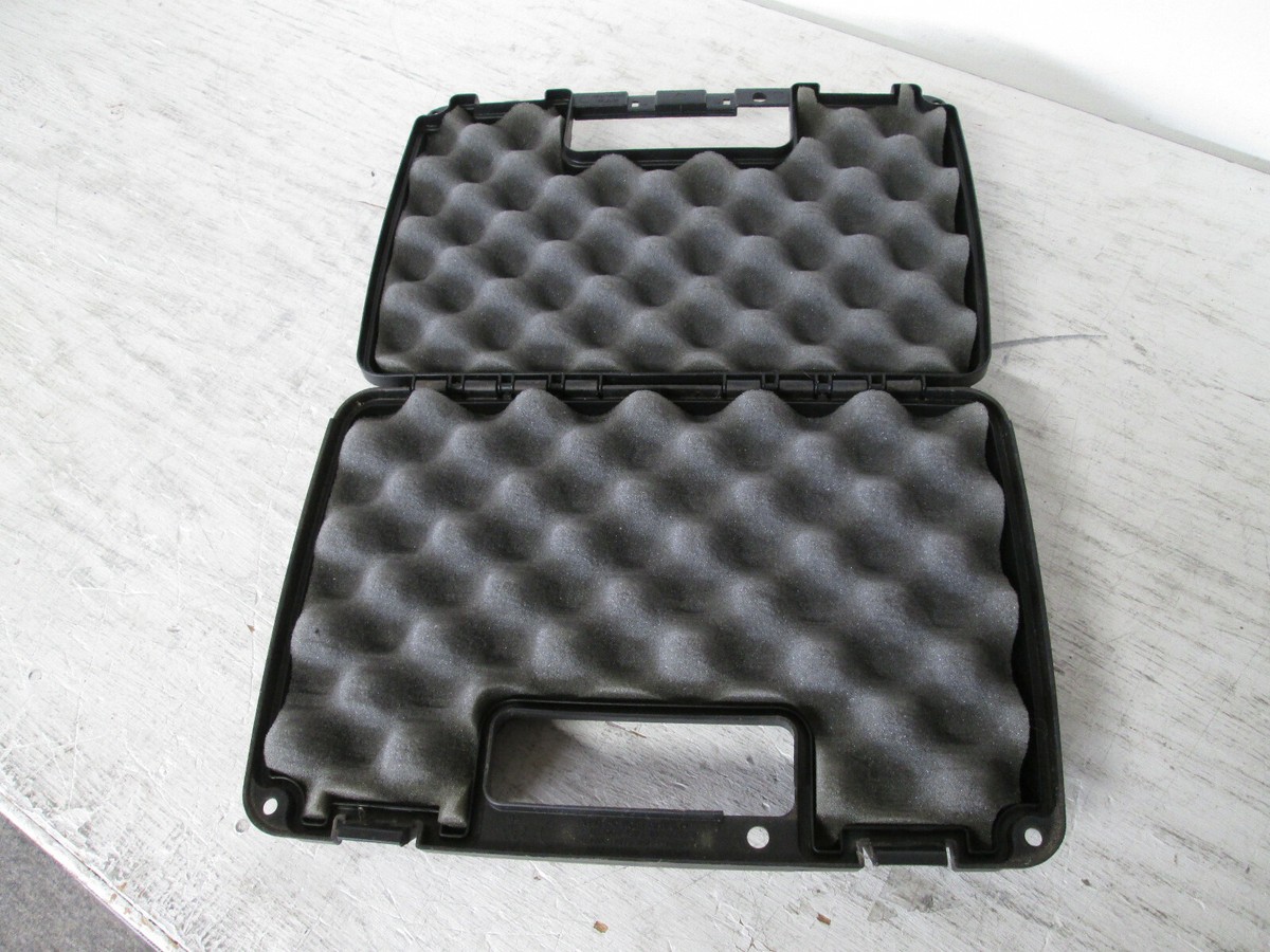 ハードガンケース Field Locker Field Locker Hard Shell Hand