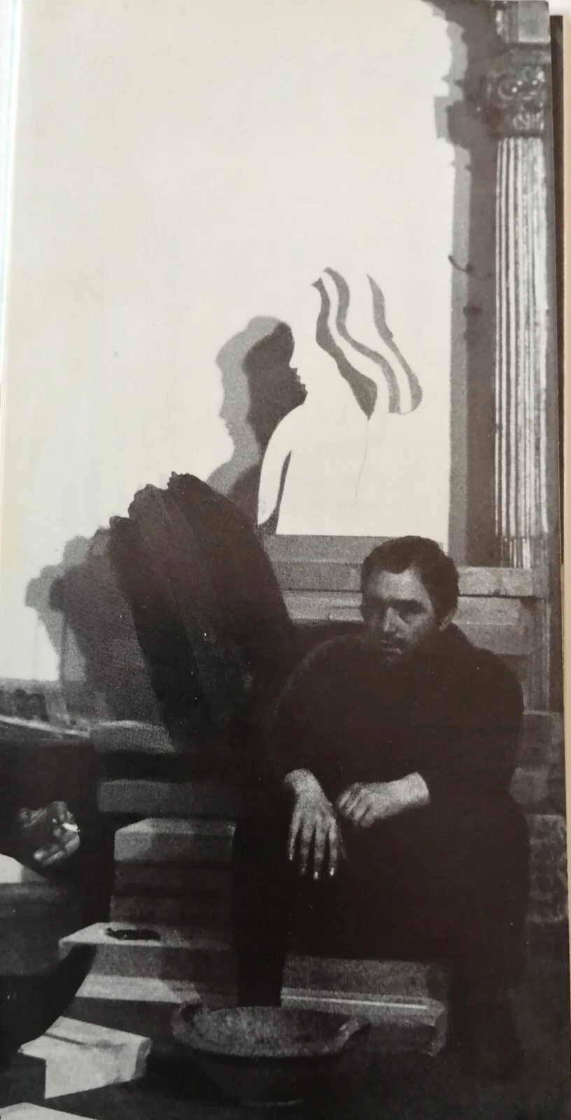 Foto 1 di 8