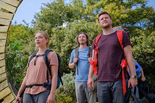 Midsommar Director's Cut Deluxe Edition Limited Steelbook 4K ULTRA HD 2Blu-ray - Bild 6 von 7