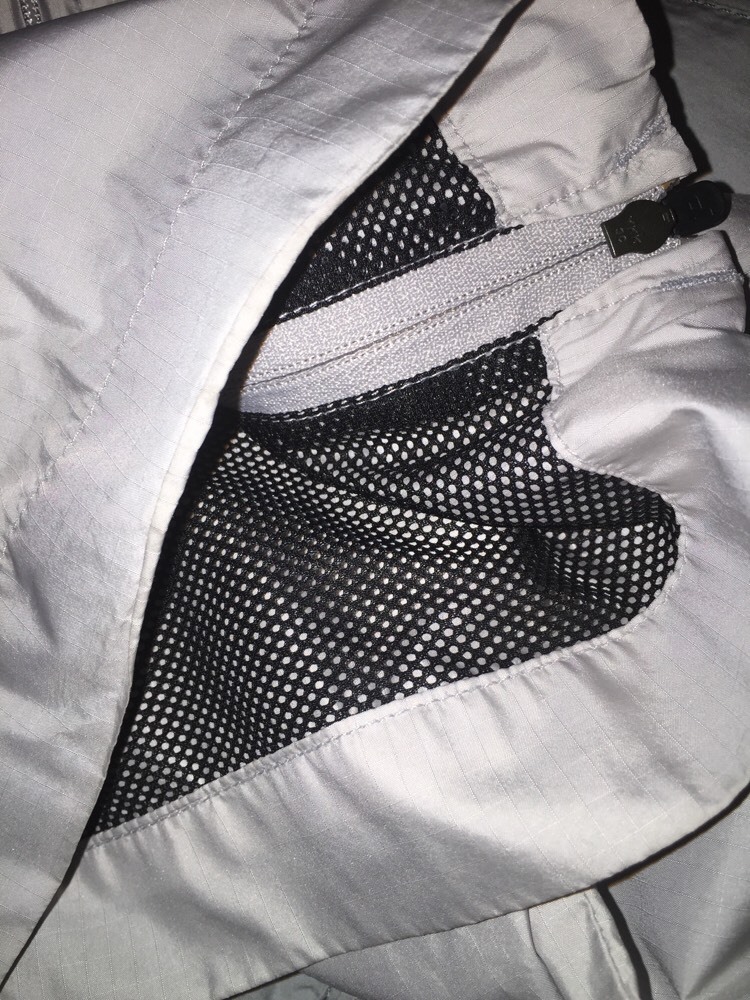 WOMEN'S PEAK PERFORMANCE LINED RUNNING HIKING LIG… - image 5