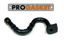 Chainsaw Fuel line for Stihl MS660 066 064 084 088 MS880  1124 358 7700