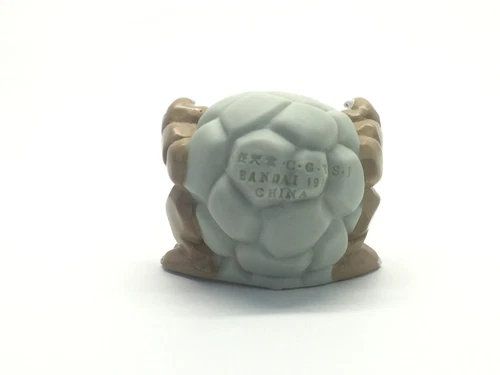 Pokemon Figure Golem (Geowaz Grolem) No_k20682 1st Generation Pokemon - Bild 3 von 7