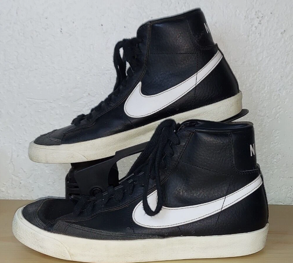 Nike blazer mid 77 vintage 41 clearance