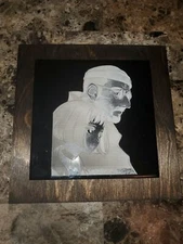 The Professional Custom Wall Decor