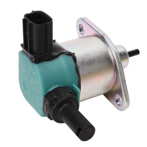 Tubes et tuyaux d'essence pour scooter