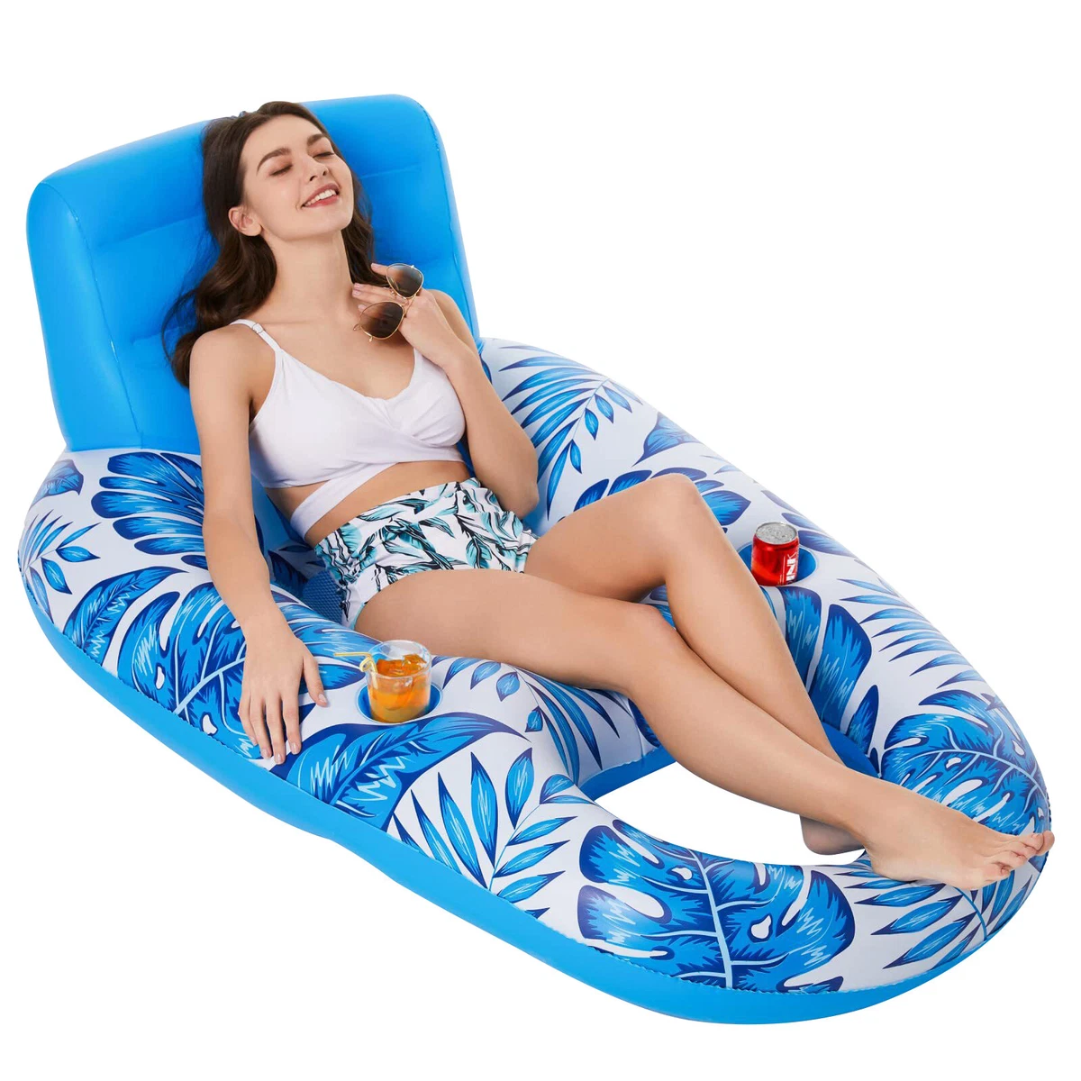 Best pool outlet toys 2019