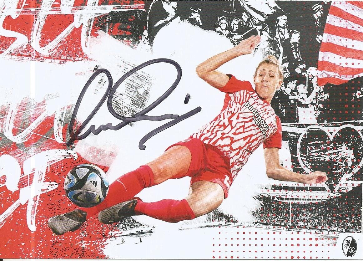 Bild 1 von 1