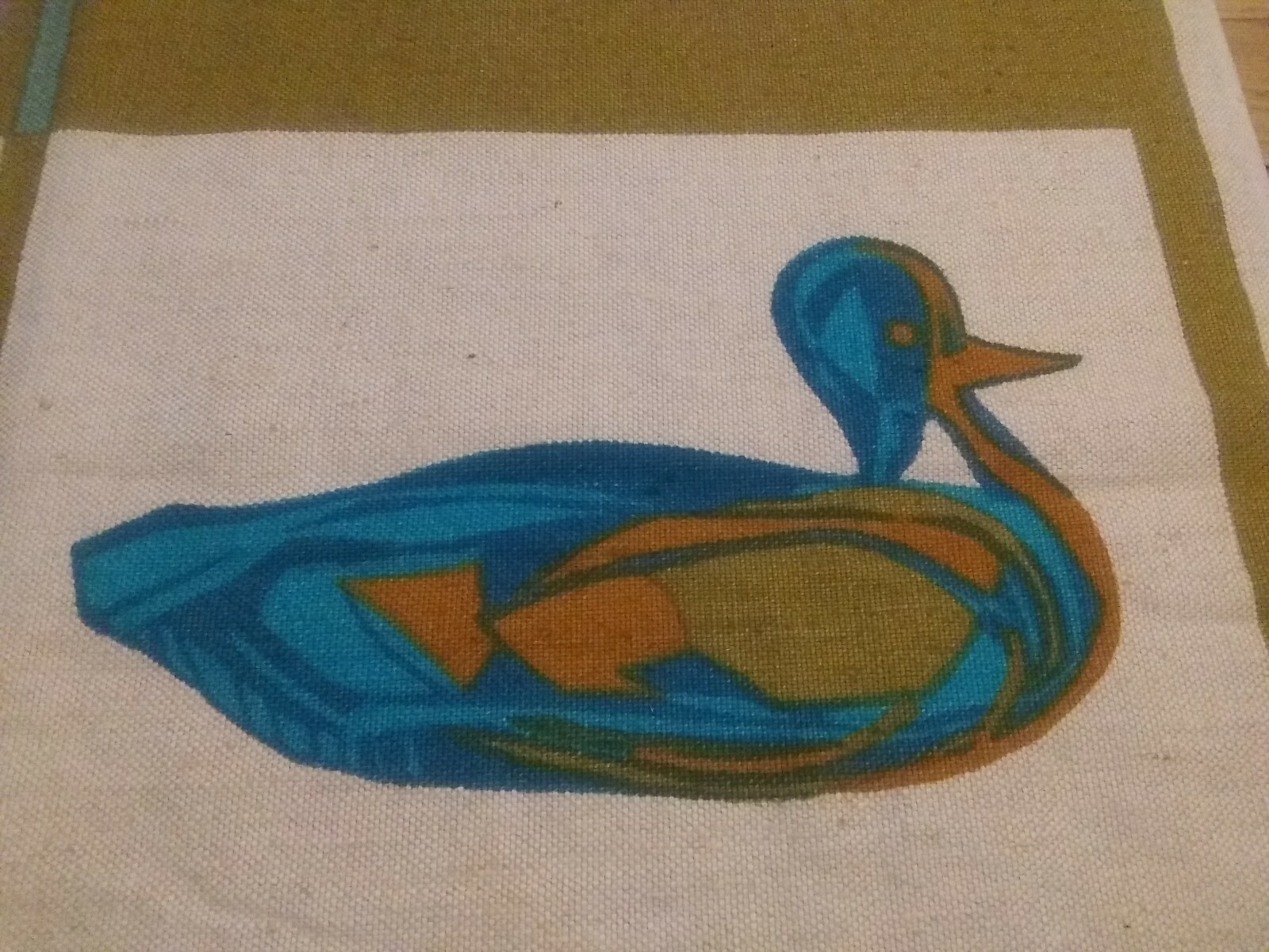 Picture 4 of 9