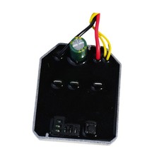 Control Board for Angle Grinder, 21V 60A Powe...