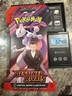 Pokemon Destined Rivals HEAVY 32.48g! Sleeved Booster -Possible GOD?
