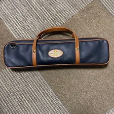 SUZUKI MELODION M-37 Keyboard Harmonica 37 Key Melodion