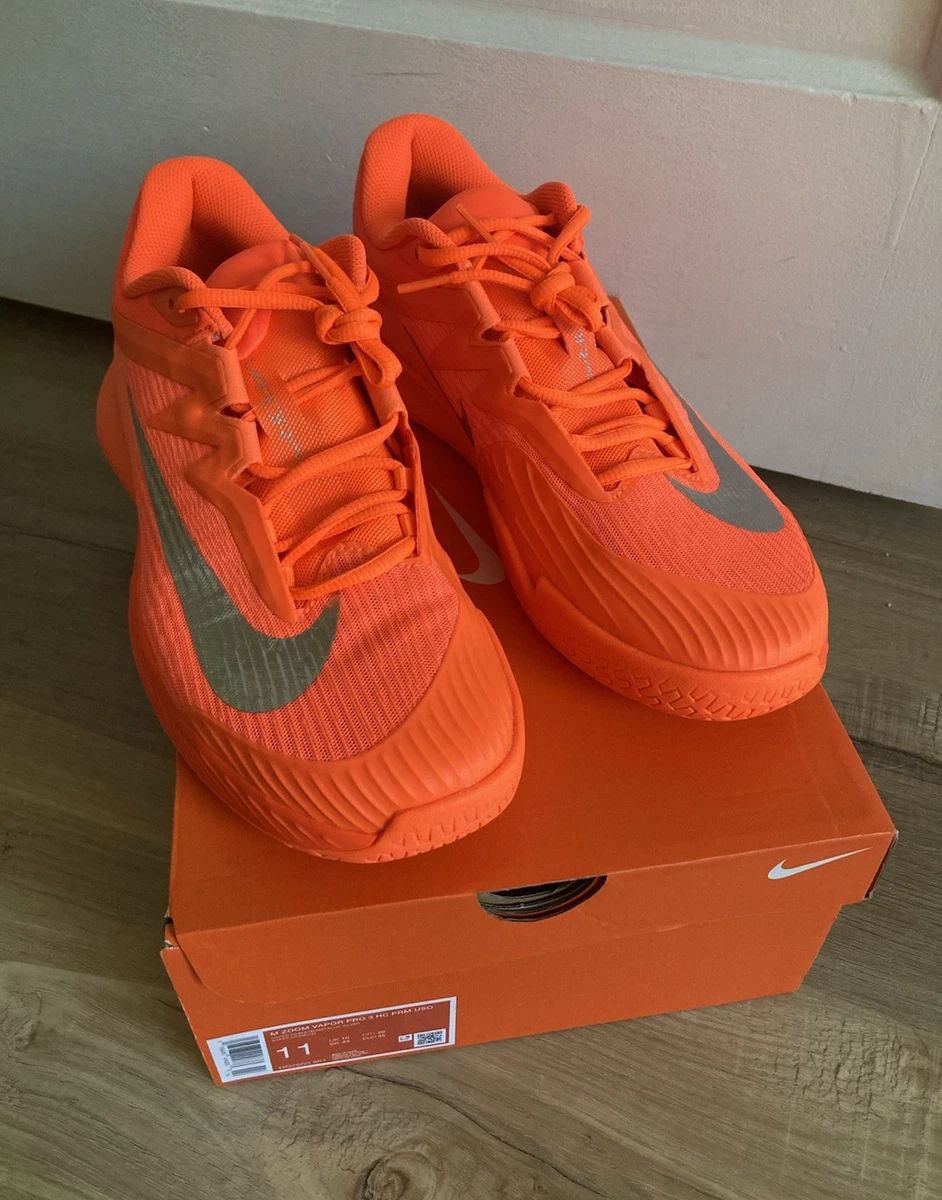 nike air zoom vapor products for sale | eBay