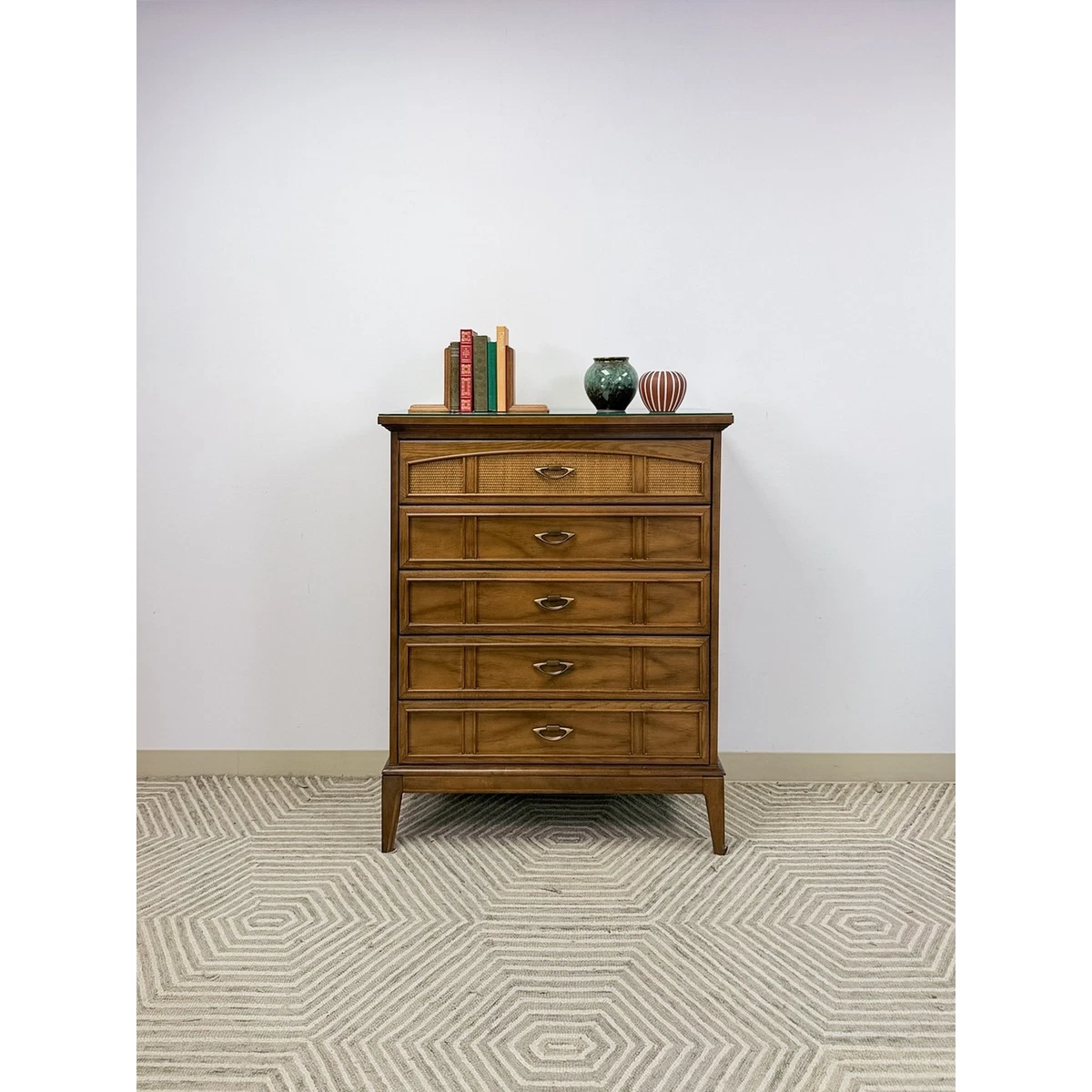 Dixie Electric Home Furniture for sale | eBay