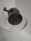 Vintage Abu Garcia 3600 Fishing Reel Made in Sweden 3 Bearings F9 — photo 4