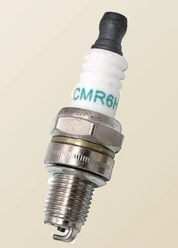 CMR6H Spark Plug equivalent to NGK CMR6H Code 3365 Bosch USR4AC. BEST UK PRICES