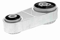 Lagerung Automatikgetriebe Vorne Unten Vaico V25 1101 FÜR Ford
