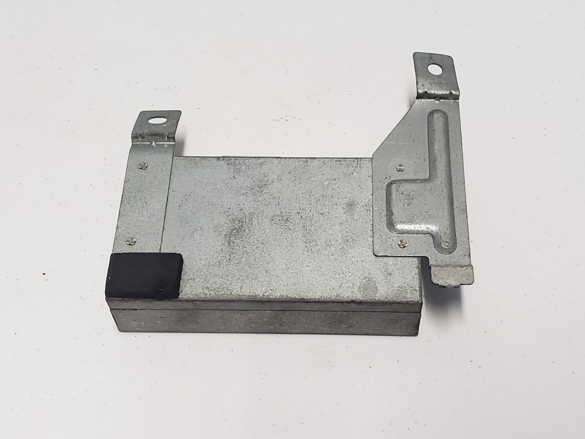 切手09 543253TA0A Genuine Nissan BEARING-STRUT MOUNTING 54325-3TA0A