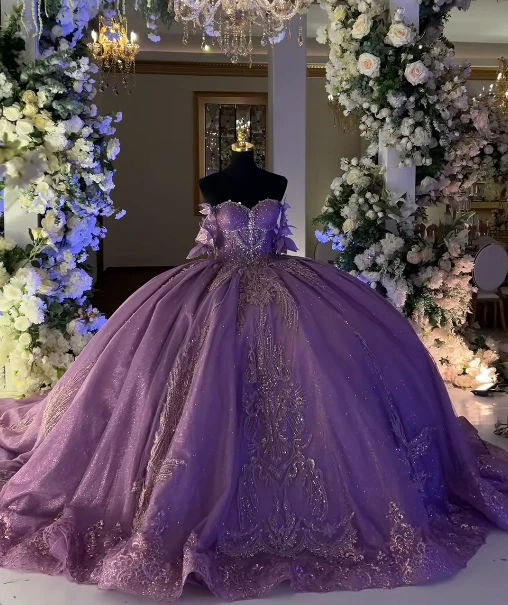 Formal Dresses for Women for sale | eBay