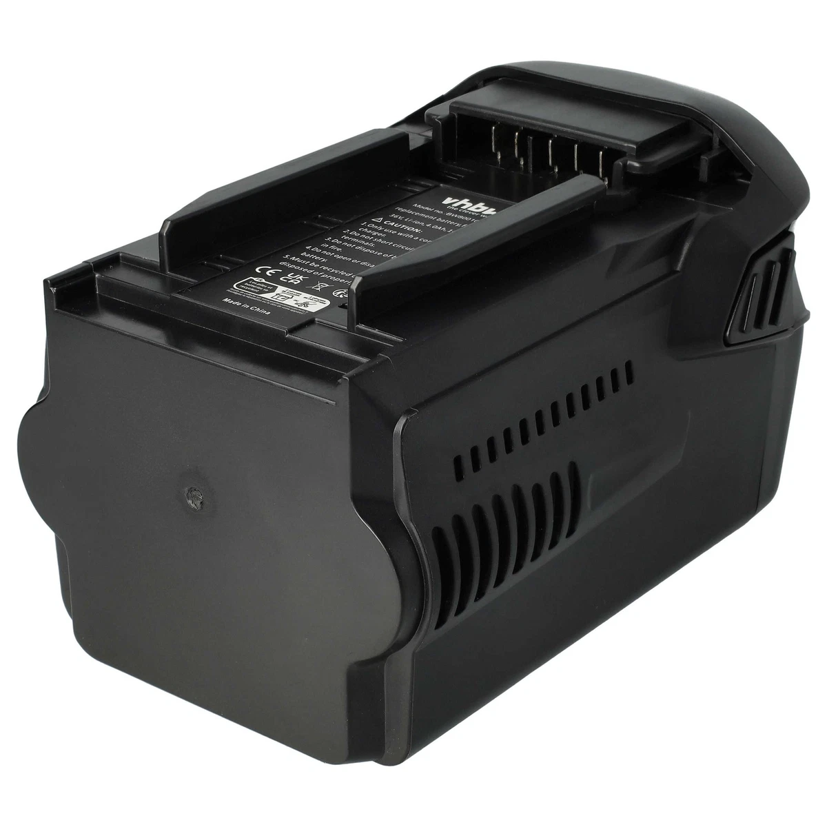 Moteur Induit HILTI TE50 AVR (03) TE500 AVR (03) troisième génération