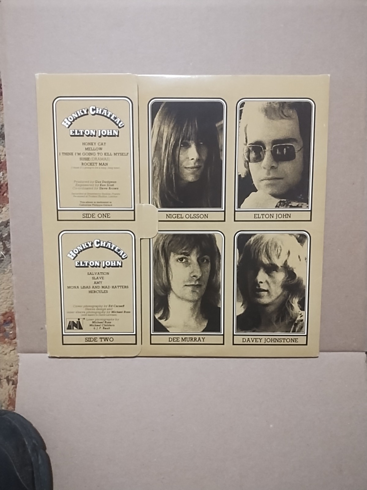 Picture 4 of 13