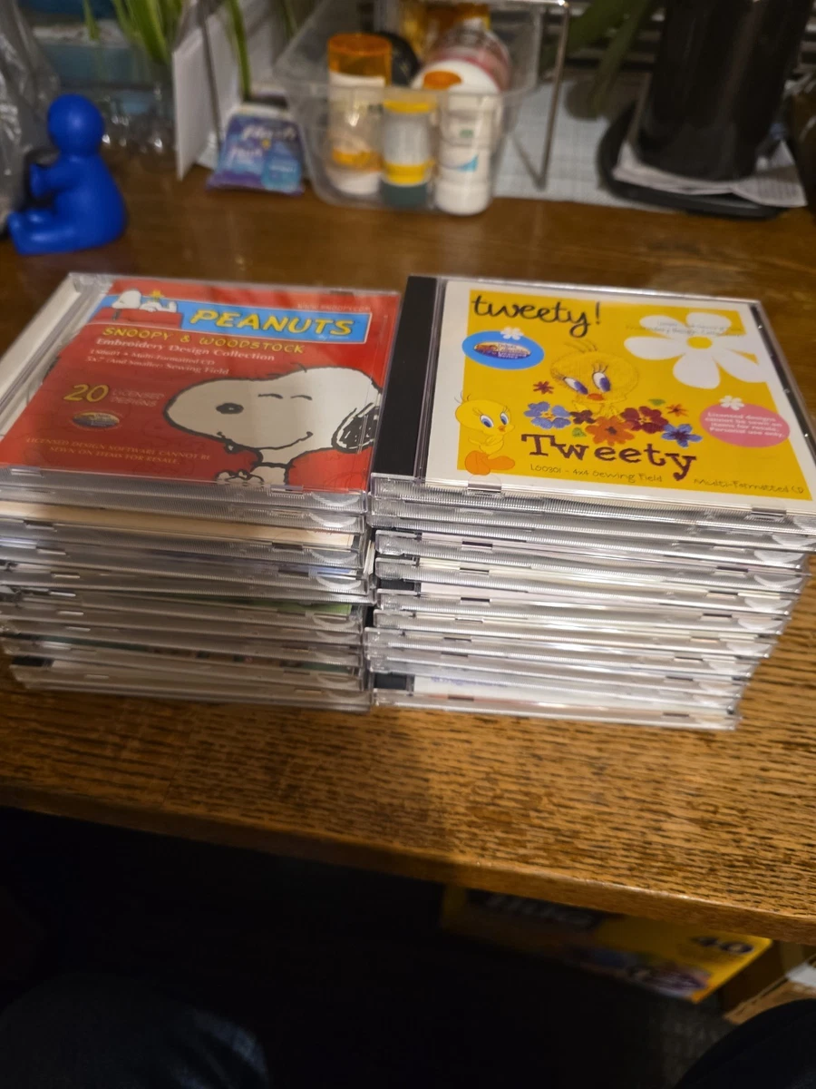 25+ Dakota Collectibles for sale | Updated Oct 2026
