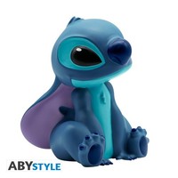 Disney Lilo & Stitch Spardose Stitch (16 Cm)
