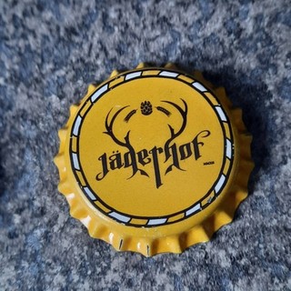 Beer Bottle Caps Kronkorken/SODA/AUTRE BOISSON