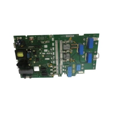Used & Tested ABB ACS800 RINT5514C Driver Board