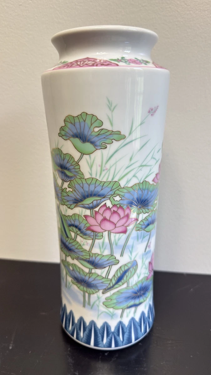 东洋花瓶| eBay