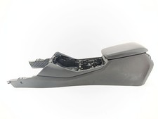 51166818594 MITTELKONSOLE ARMATURENBRETT / 236898 FÜR BMW X3 G01, F97, G08 XDR