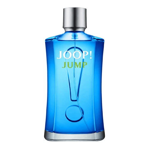 Joop! Jump Eau de Toilette 200ml, photo 2