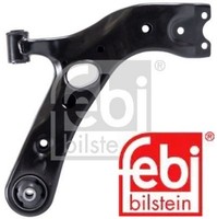 Febi Bilstein 43073 Lenker FüR RadaufhäNgung Querlenker Lenker
