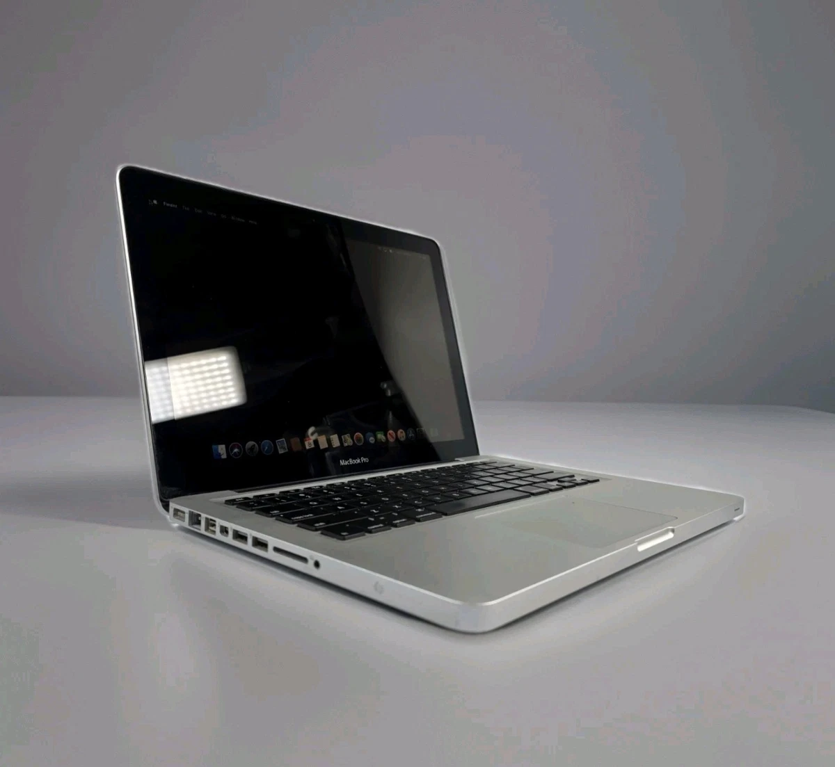 2012 Apple MacBook Pro Laptops for sale | eBay