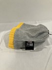 Green Bay Packers New Era Stocking Cap — photo 5