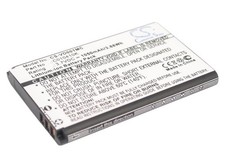 Battery for Contour 2350,2350-R,Contour Plus,Contour Plus 2,ContourHD,HD3300