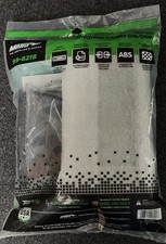 Metra 99-8218 SINGLE DIN/DOUBLE DIN WITH POCKET for 2007-11 Toyota Camry USA