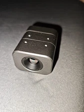 Caddx IRC-640CA & IRC-384CA Thermal FPV Cameras – High-Performance Drone Cameras