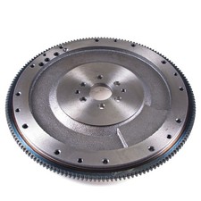 LuK LFW367 Rigid Flywheel