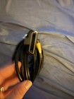 Wire For Xbox 360 — photo 4
