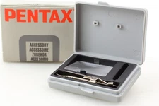 [TOP MINT in BOX] PENTAX SG-60 Grid Focusing Screen For LX From JAPAN