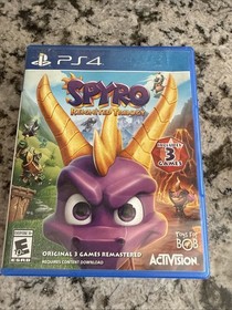 PS4 Video Game Lot &ndash; 13 Game Bundle Mixed Titles