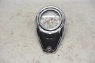 2001-2004 Suzuki Volusia VL800 Speedometer Speedo Gauge Meter Cluster Tachometer